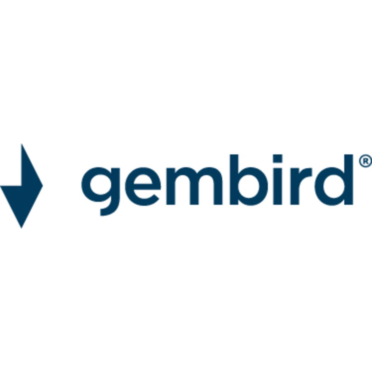 CHARGER USB 20W 2PORT/TA-UC-PDQC20L-W-01 GEMBIRD