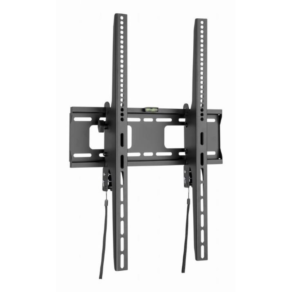 TV SET ACC WALL MOUNT 37-75"/WM-75T-04 GEMBIRD