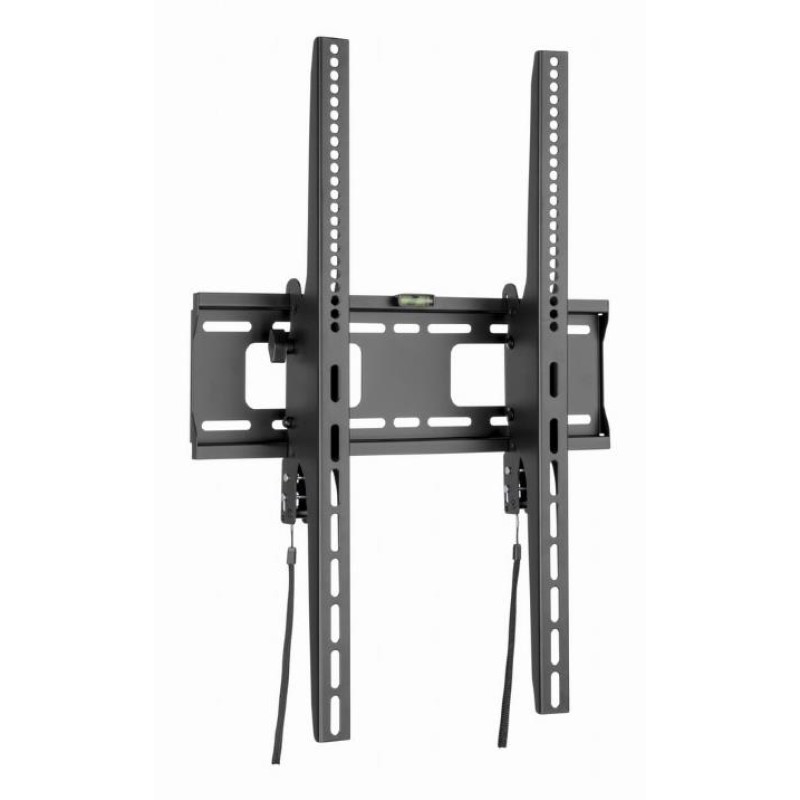 TV SET ACC WALL MOUNT 37-75"/WM-75T-04 GEMBIRD