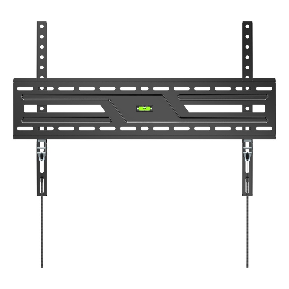 TV SET ACC WALL MOUNT 37-86"/WM-86F-01 GEMBIRD