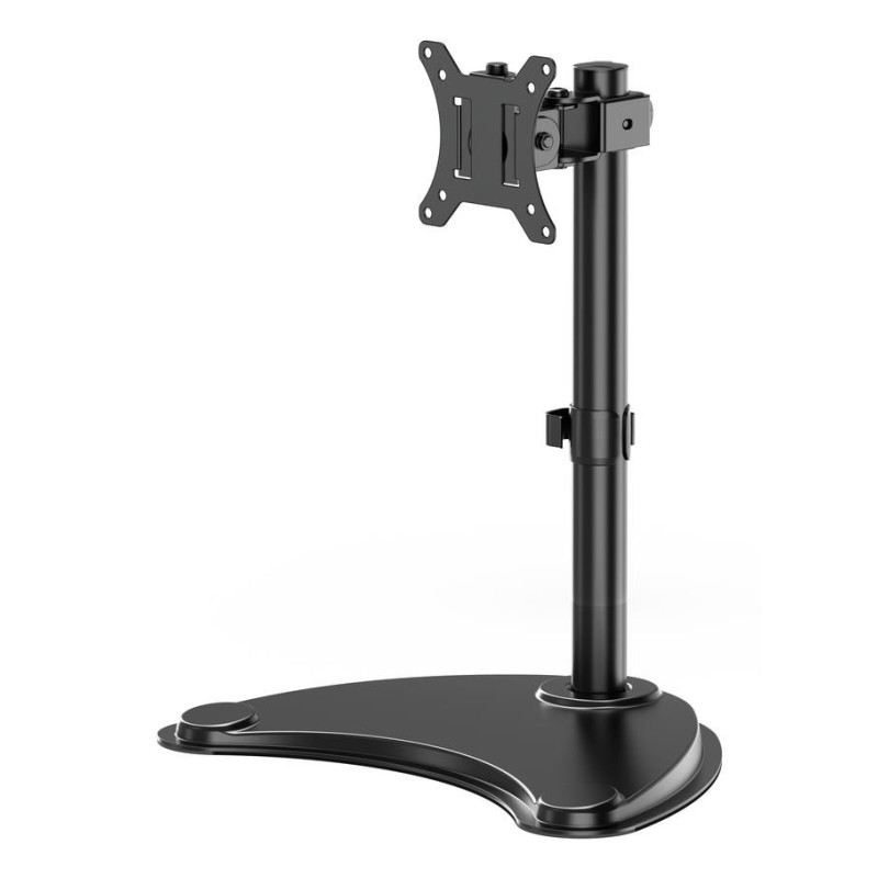 MONITOR ACC DESK STAND 13-32"/MS-D1ST-04 GEMBIRD