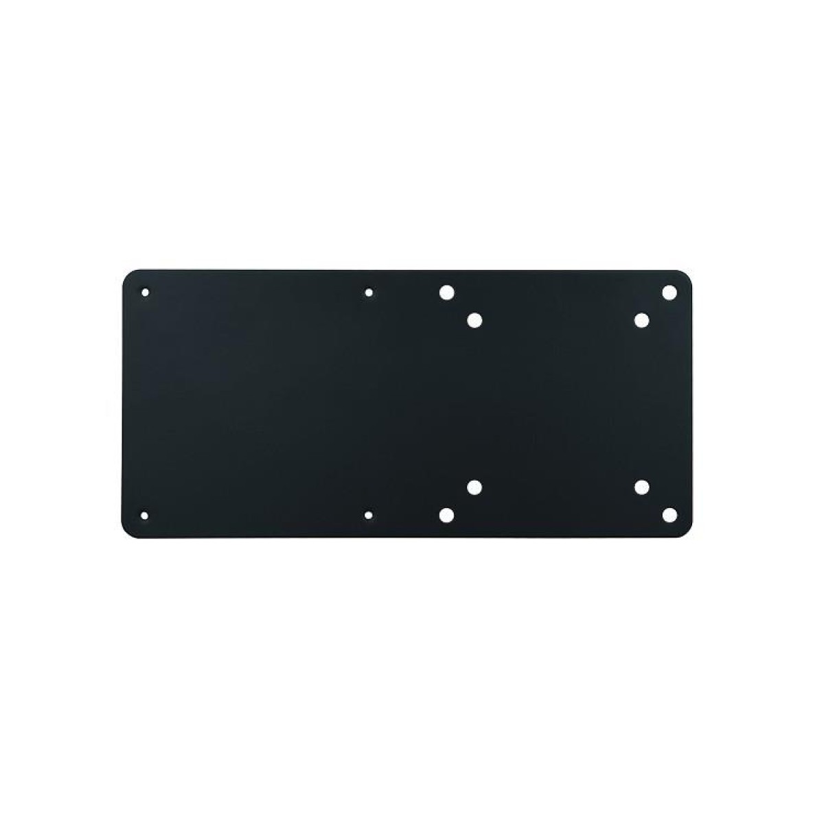 PC ACC THIN CLIENT MOUNT/10KG THINCLIENT-01 NEOMOUNTS
