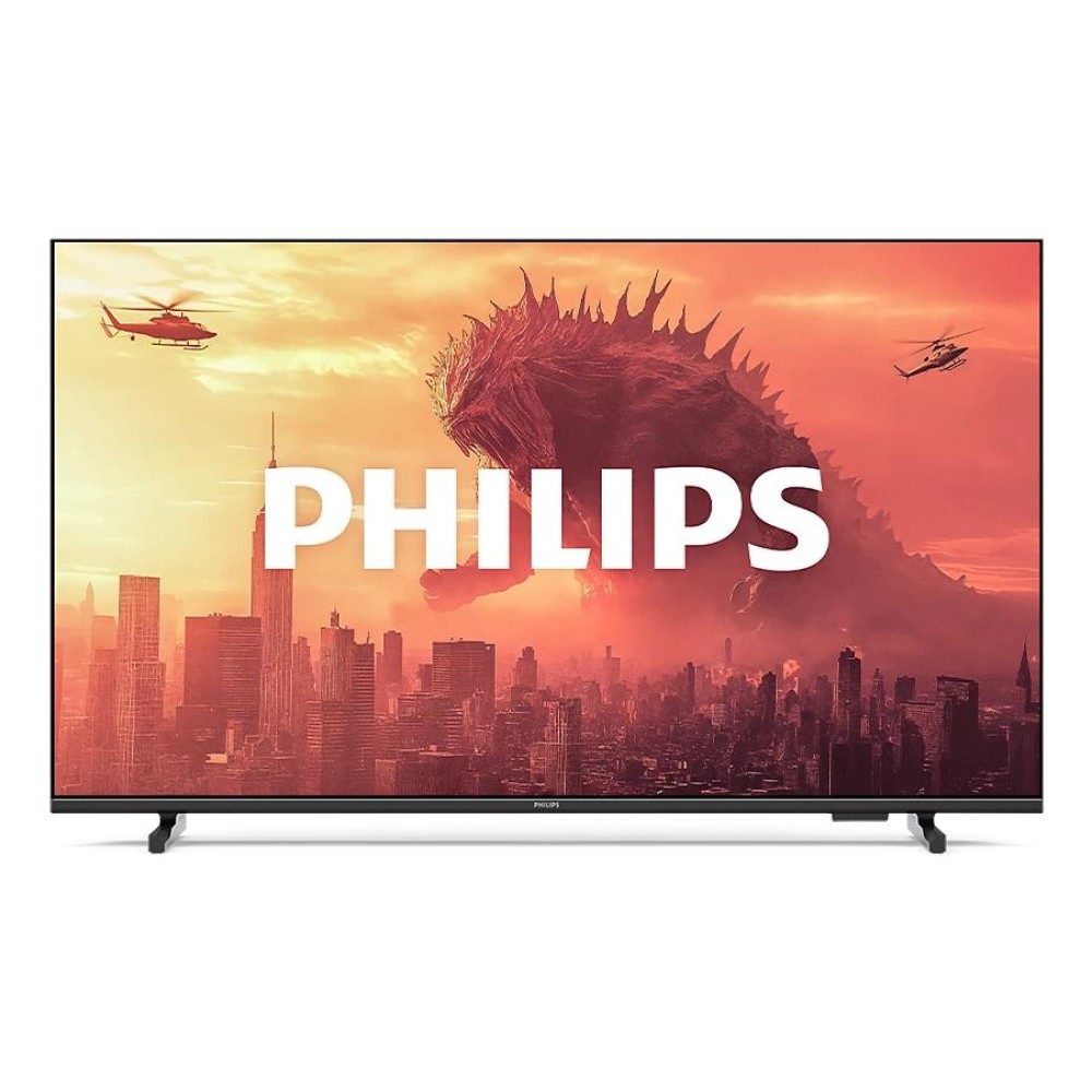 TV Set|PHILIPS|32 "|HD|1280 x 720 pixels|Flat|16:9|LCD|32PHS5500/12