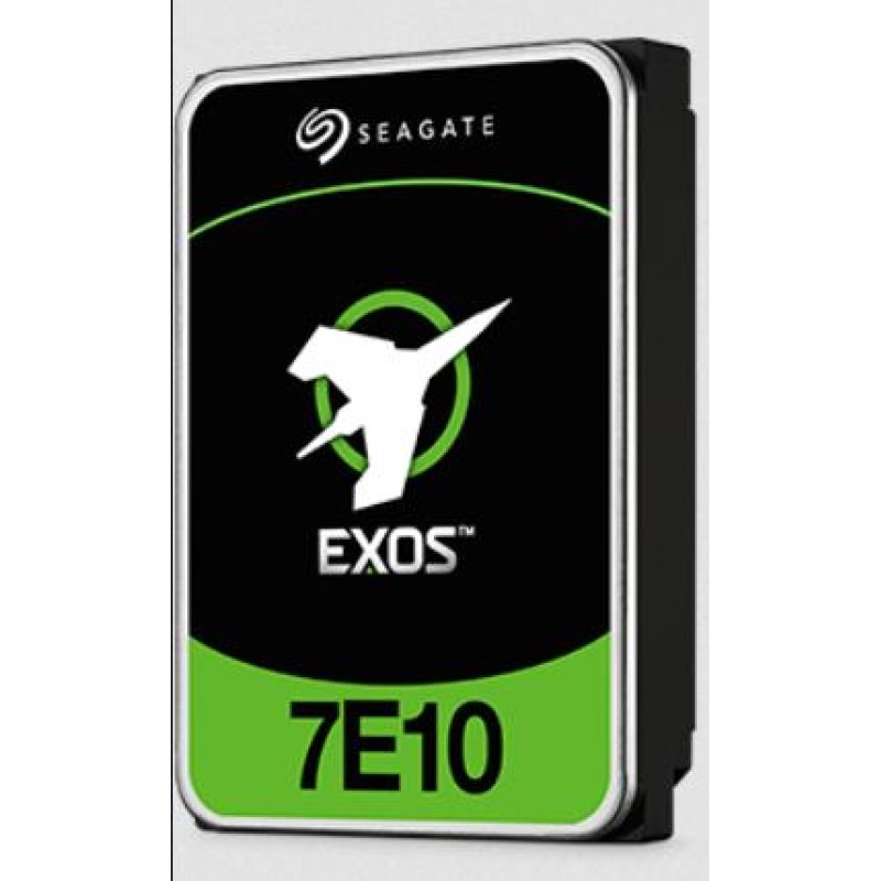 HDD|SEAGATE|Exos 7E10|8TB|256 MB|7200 rpm|Discs/Heads 4/8|3,5"|ST8000NM019B