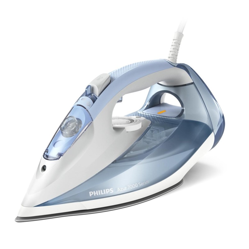 IRON/DST7011/20 PHILIPS