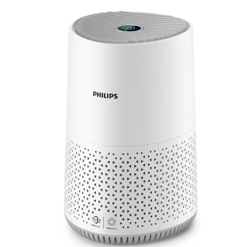 AIR PURIFIER/AC0651/10 PHILIPS