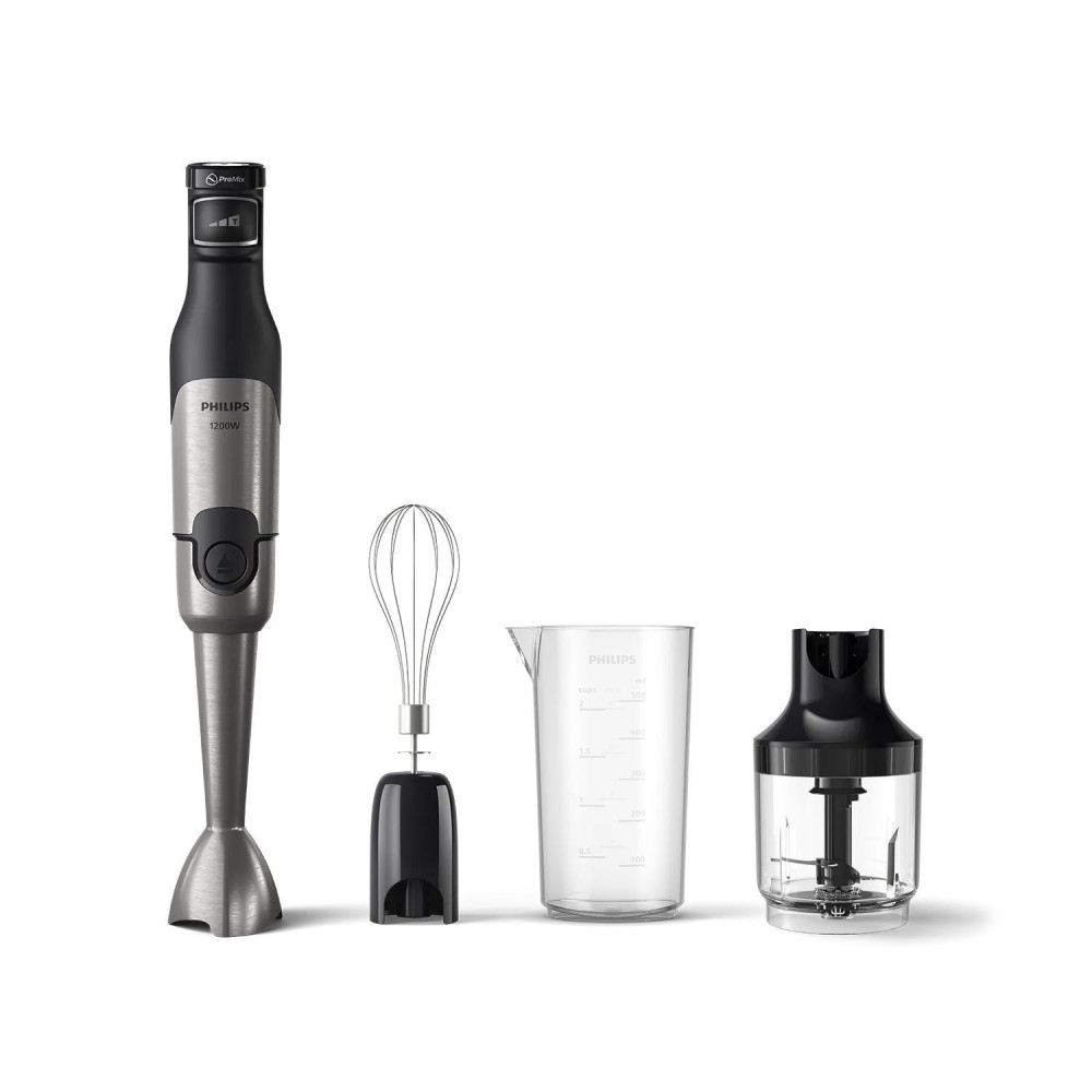 BLENDER/HR2683/00 PHILIPS