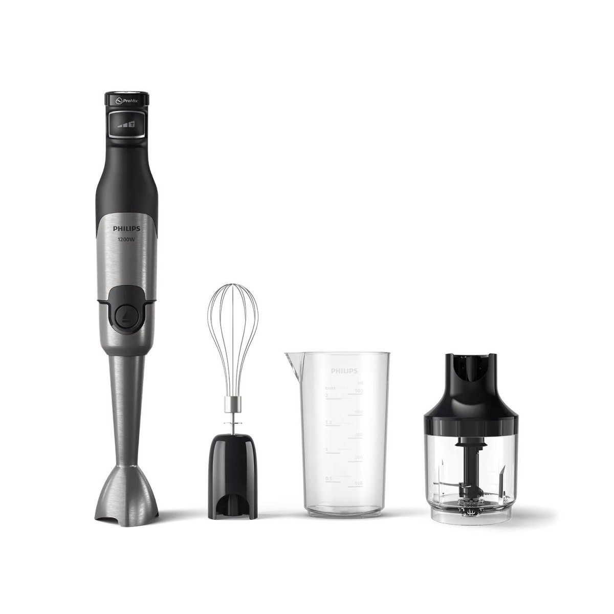 BLENDER/HR2683/00 PHILIPS