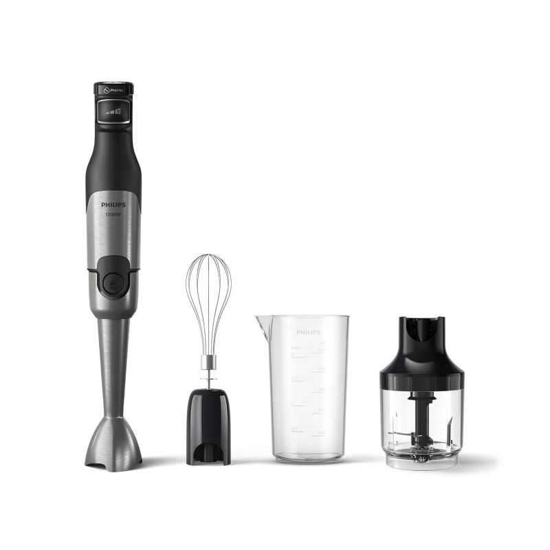 BLENDER/HR2683/00 PHILIPS