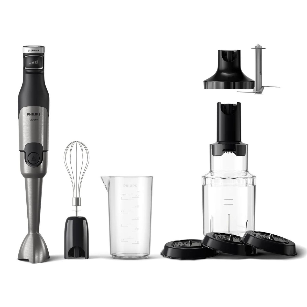BLENDER/HR2684/00 PHILIPS