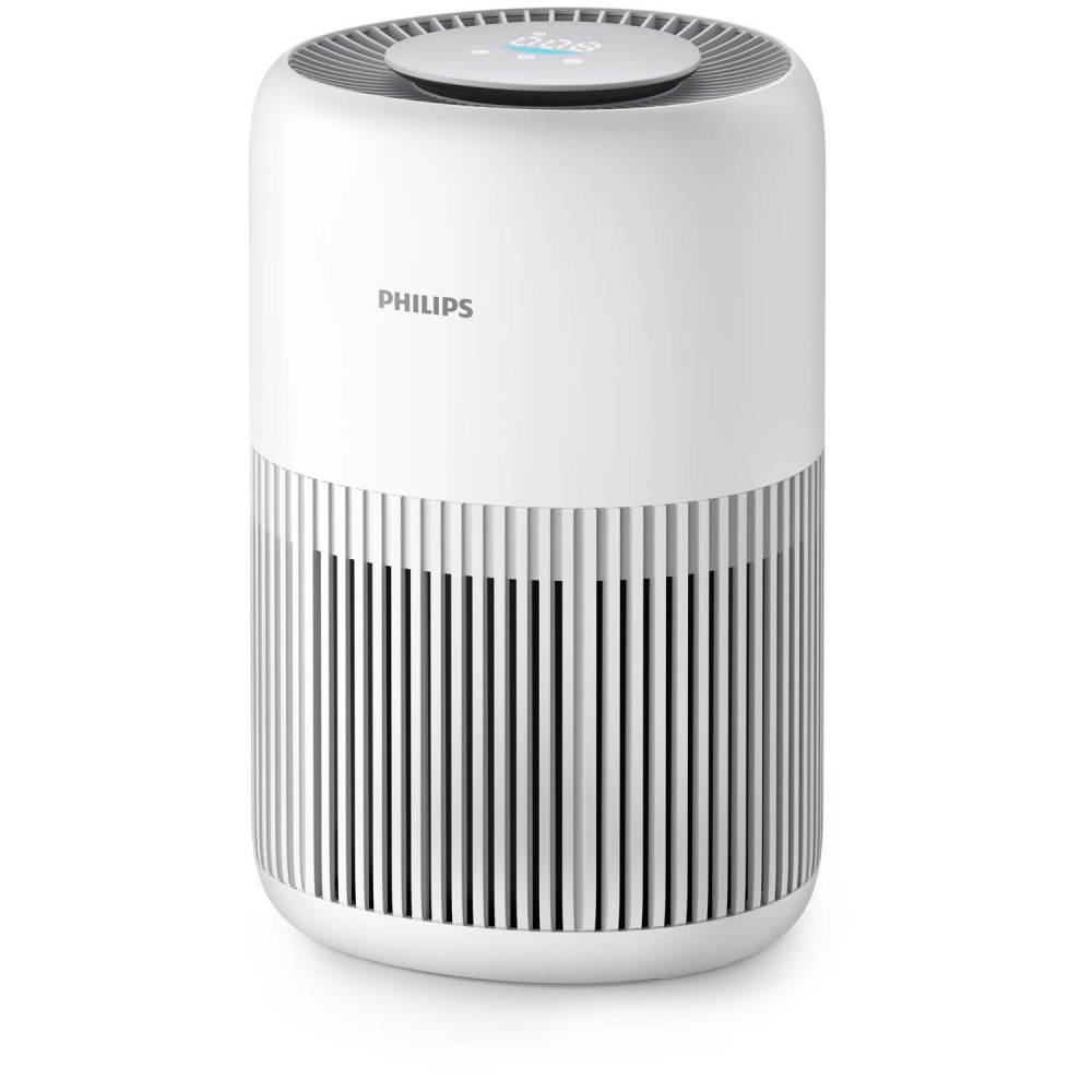 AIR PURIFIER/AC0920/10 PHILIPS
