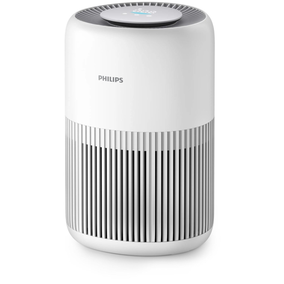 AIR PURIFIER/AC0920/10 PHILIPS