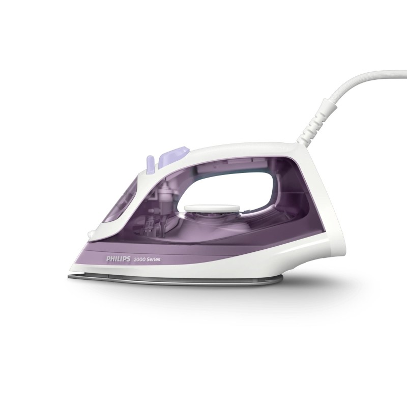 IRON/DST2020/30 PHILIPS