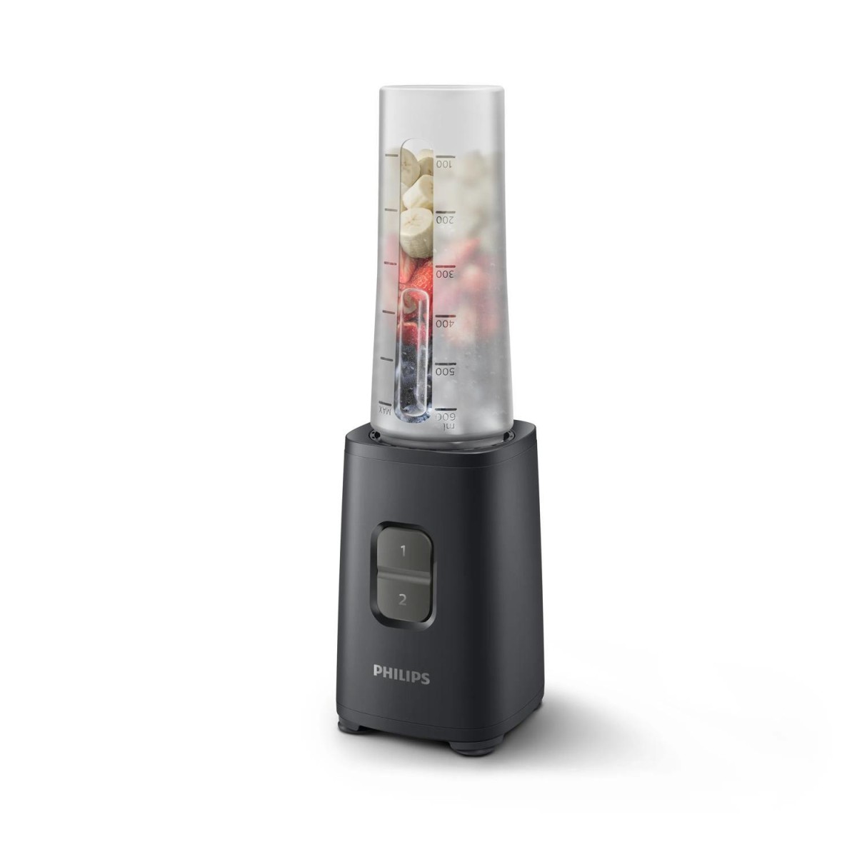 BLENDER/HR2040/00 PHILIPS