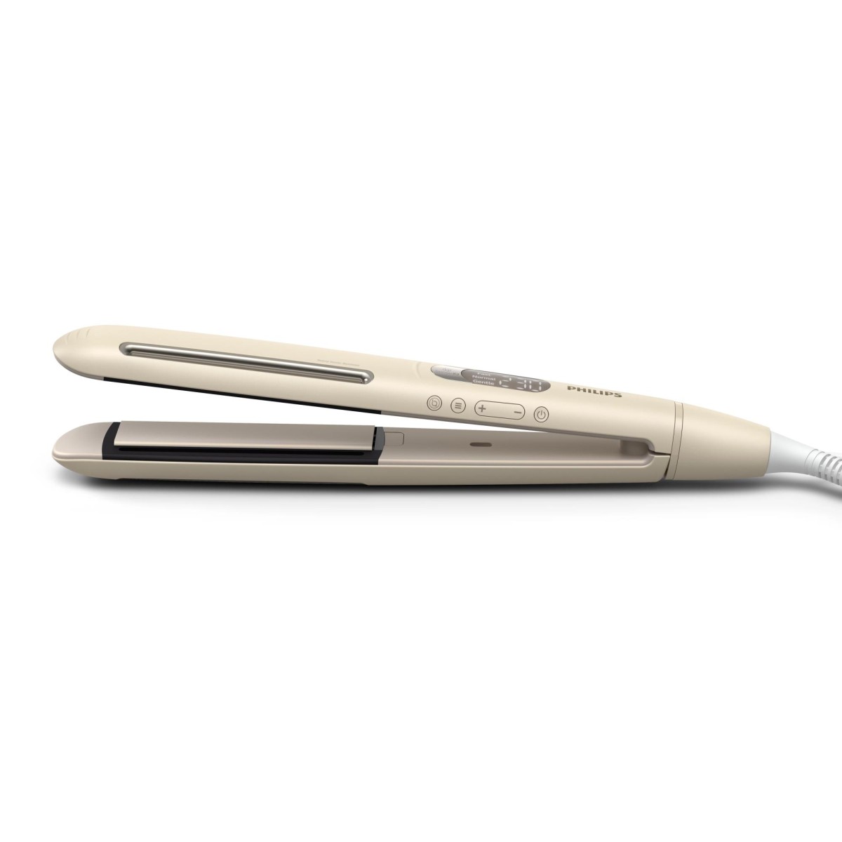 HAIR STRAIGHTENER/BHS838/00 PHILIPS