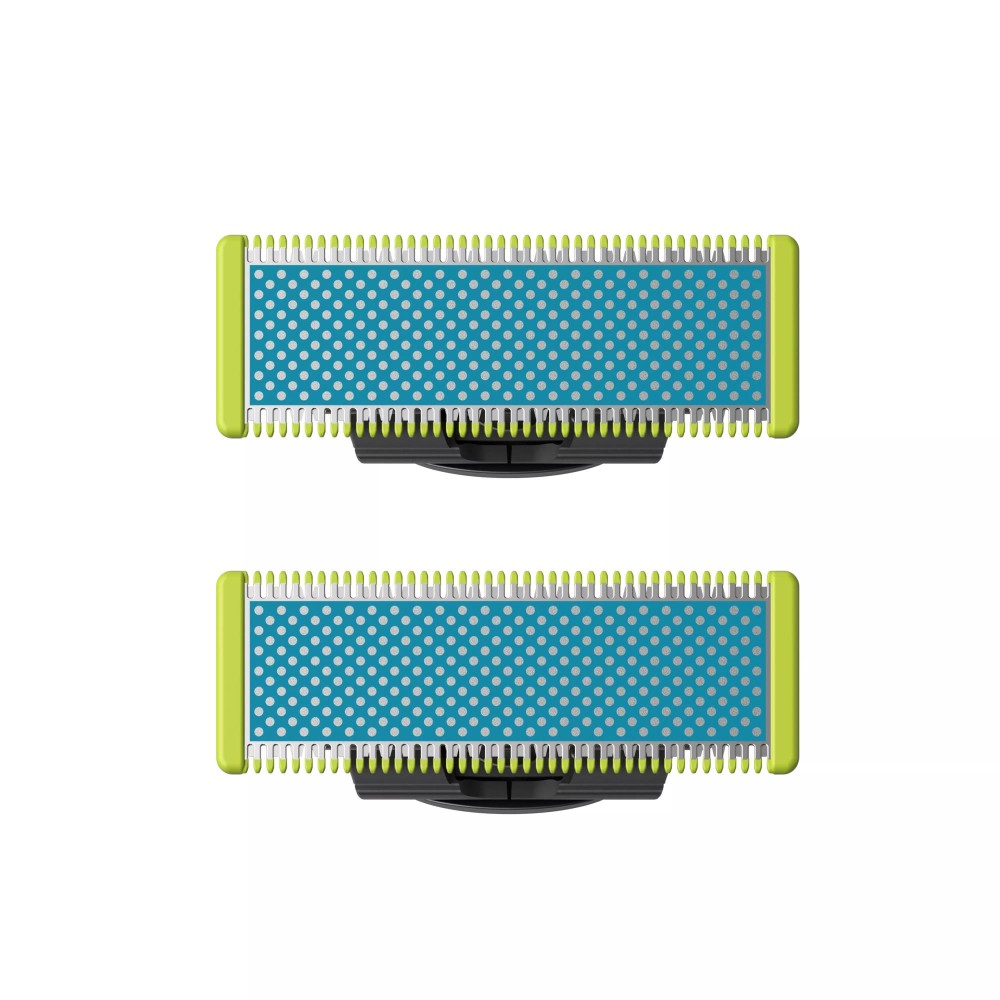SHAVER ACC BLADE/QP225/50 PHILIPS