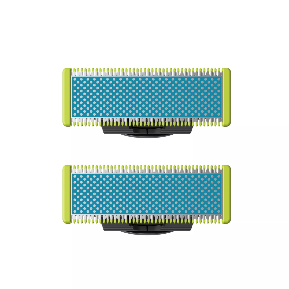 SHAVER ACC BLADE/QP225/50 PHILIPS