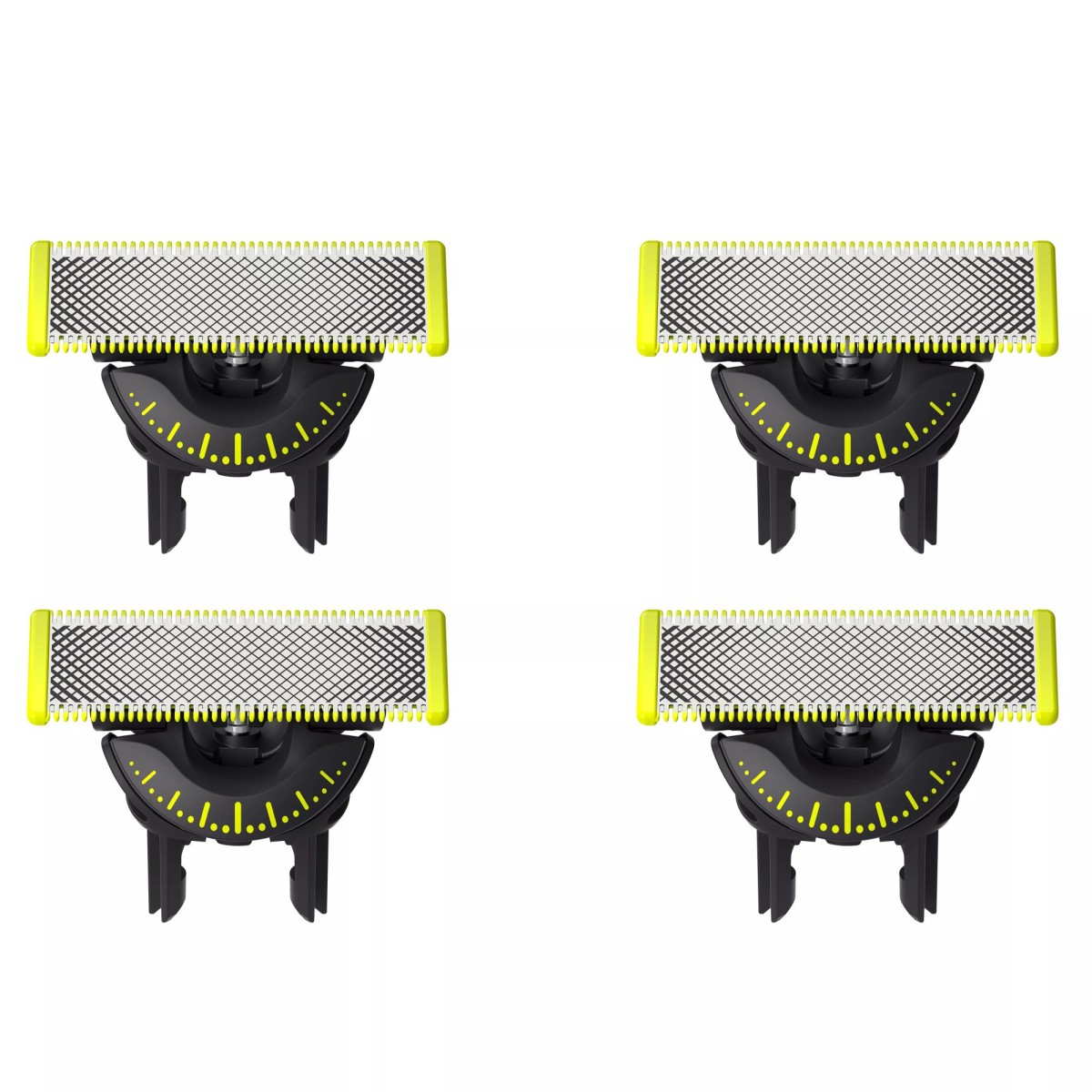 SHAVER ACC BLADE/QP440/50 PHILIPS