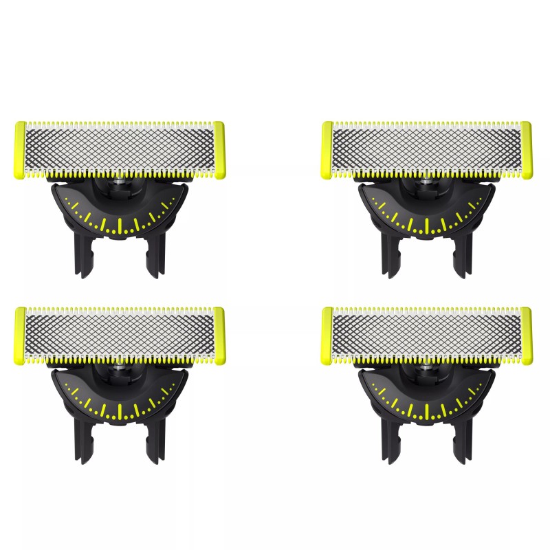 SHAVER ACC BLADE/QP440/50 PHILIPS