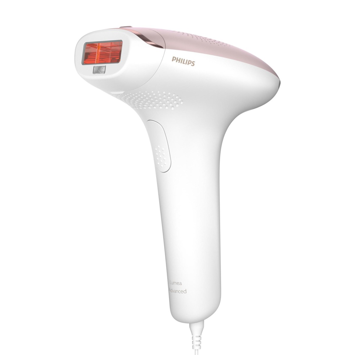 LIGHT HAIR REMOVER/SC1994/00 PHILIPS