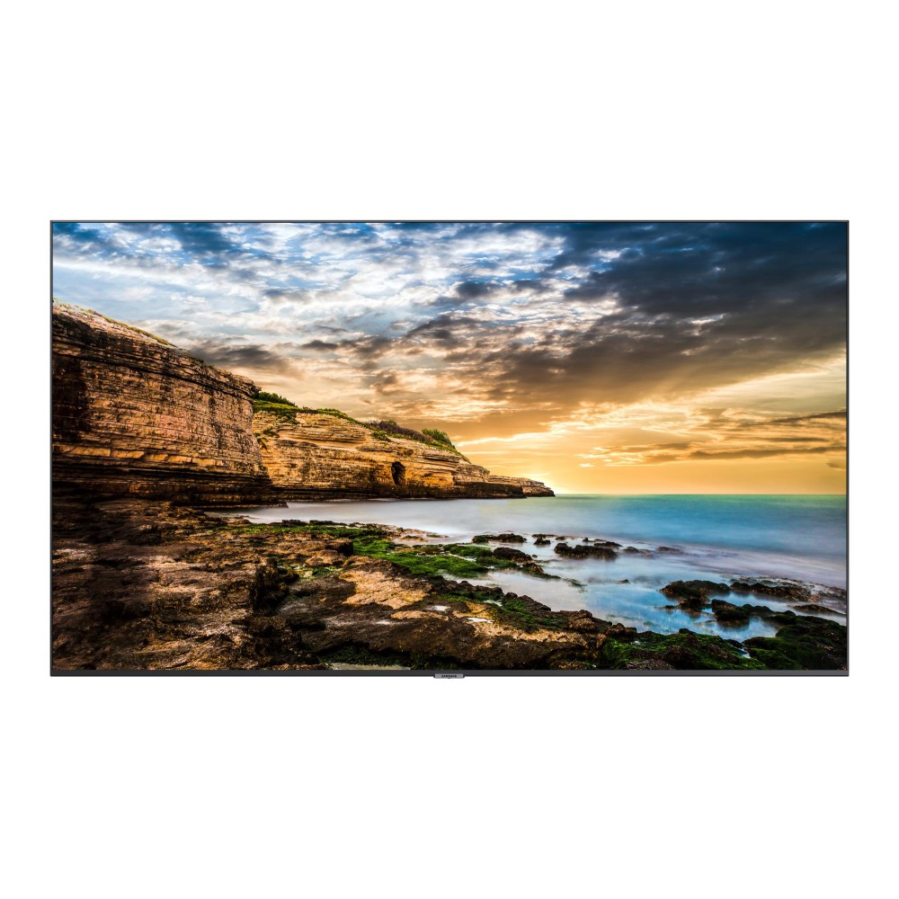 DISPLAY LCD 55" QE55T/LH55QETELGCXEN SAMSUNG