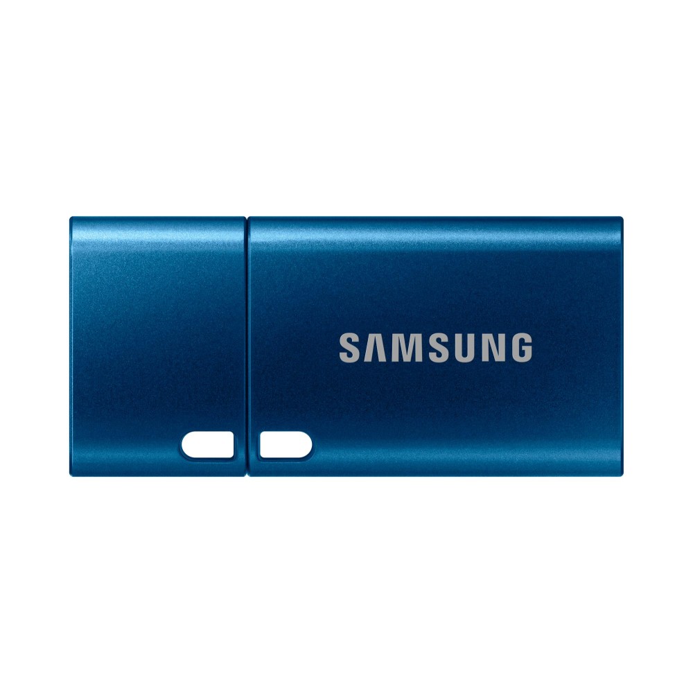 MEMORY DRIVE FLASH USB3.2 64GB/MUF-64DA/APC SAMSUNG