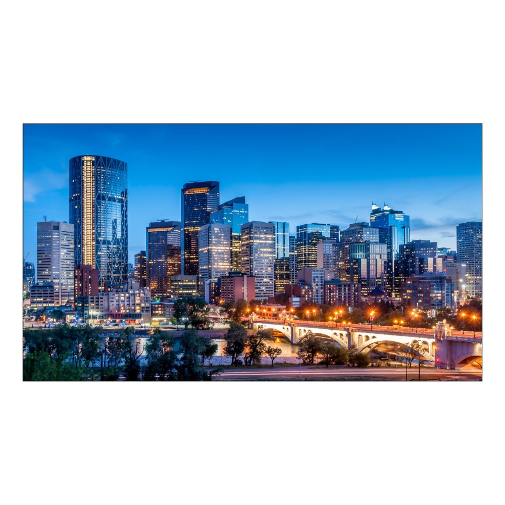 DISPLAY LCD 55" VM55C-E/LH55VMCEBGBXEN SAMSUNG