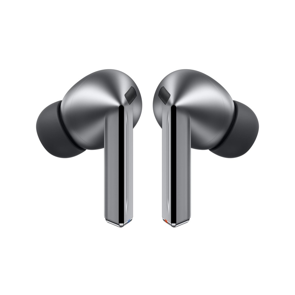 HEADSET GALAXY BUDS3 PRO/SILVER SM-R630 SAMSUNG