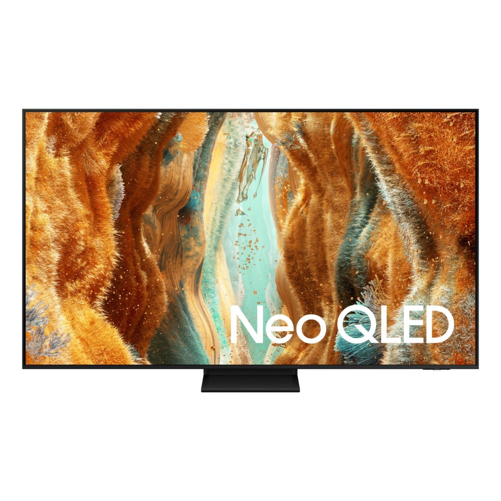 TV Set|SAMSUNG|75 "|4K Ultra HD|3840 x 2160 pixels|Flat|16:9|Neo QLED|QE75QN70FAUXXH