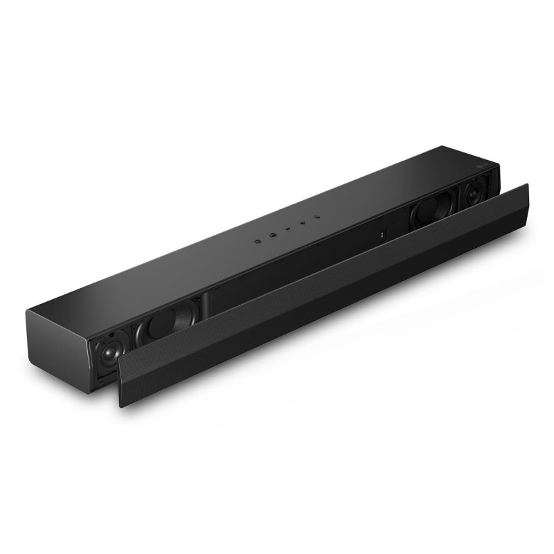 SOUND BAR 2.0/S20A LG