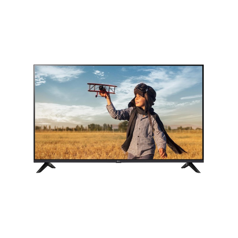 TV Set|LG|55 "|4K Ultra HD|3840 x 2160 pixels|Flat|16:9|LCD|55UA731C