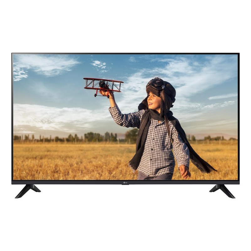 TV Set|LG|65 "|4K Ultra HD|3840 x 2160 pixels|Flat|16:9|LCD|65UA731C