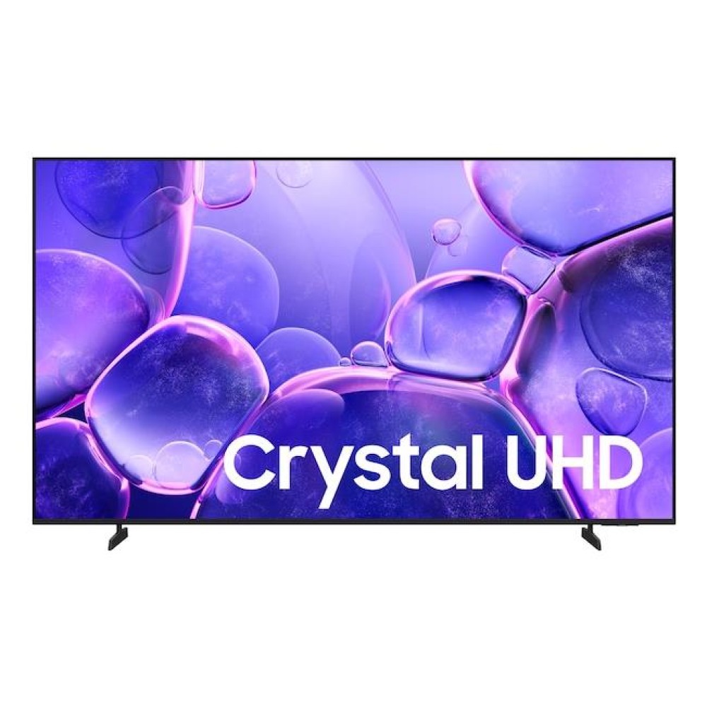 TV Set|SAMSUNG|85 "|4K Ultra HD|3840 x 2160 pixels|Flat|16:9|LED|UE85U8072FUXXH