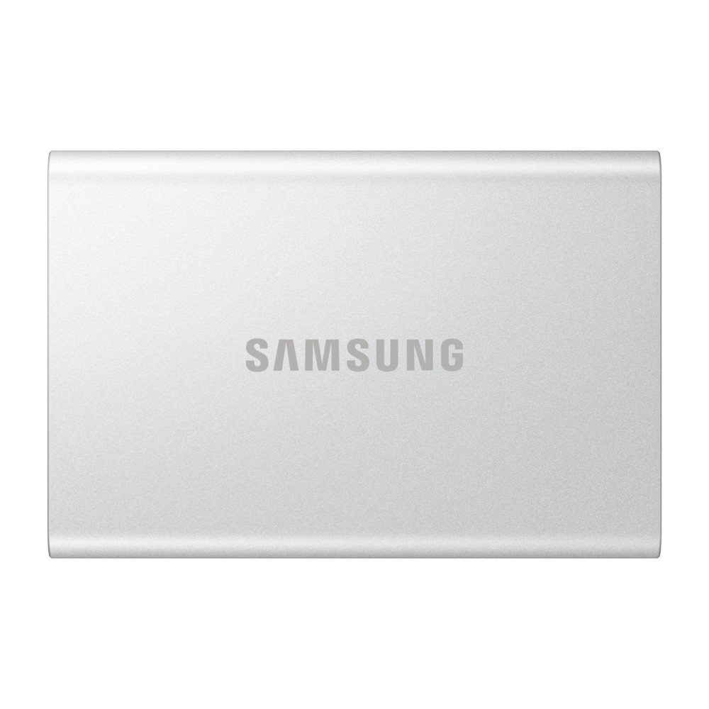 External SSD|SAMSUNG|Read speed 1050 MB/s|Write speed 1000 MB/s|1000 GB|MU-PD1T0G/WW