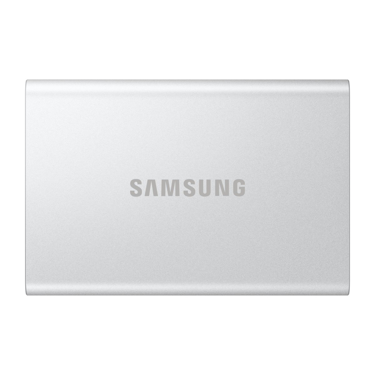 External SSD|SAMSUNG|Read speed 1050 MB/s|Write speed 1000 MB/s|2000 GB|MU-PD2T0G/WW