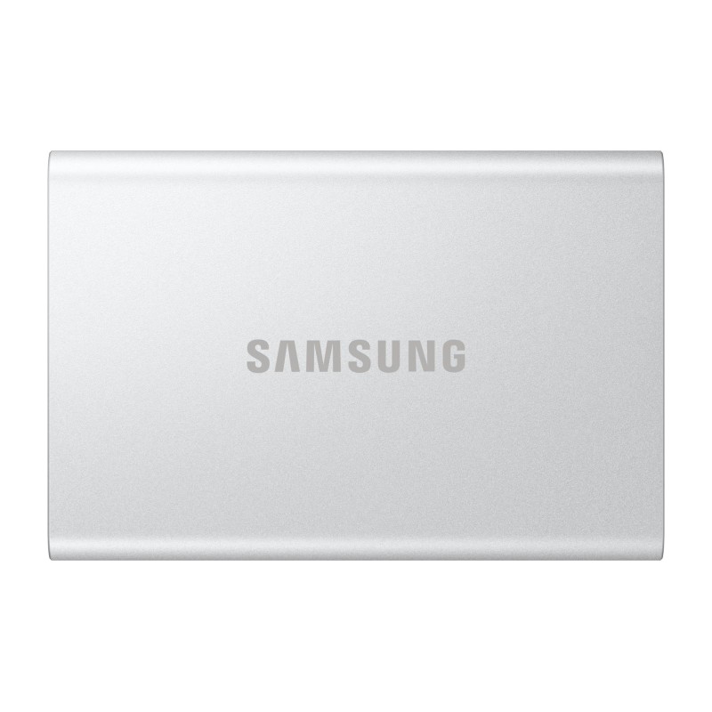 External SSD|SAMSUNG|Read speed 1050 MB/s|Write speed 1000 MB/s|2000 GB|MU-PD2T0G/WW