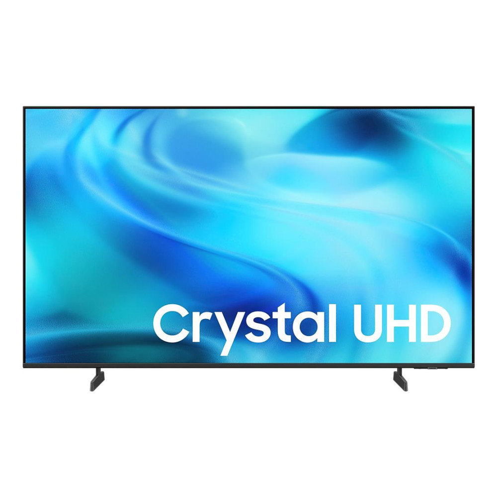 TV Set|SAMSUNG|55 "|2.4K Ultra HD|3840 x 2160 pixels|Flat|LED|QE55U8072HUXXH