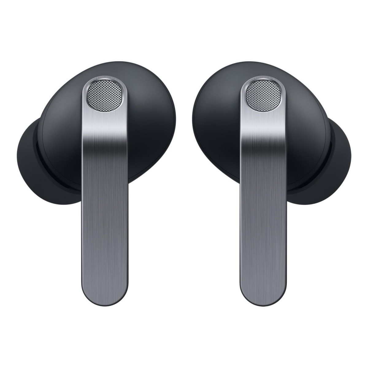 HEADSET GALAXY BUDS4 PRO/BLACK SM-R640 SAMSUNG
