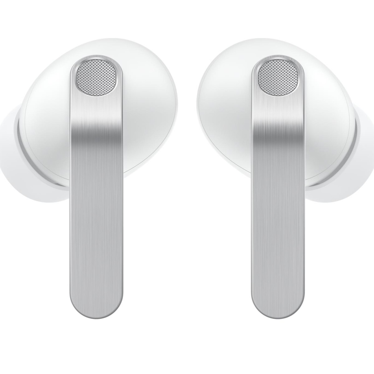 HEADSET GALAXY BUDS4 PRO/WHITE SM-R640 SAMSUNG