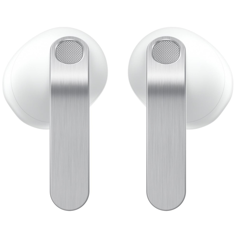 HEADSET GALAXY BUDS 4/WHITE SM-R540 SAMSUNG