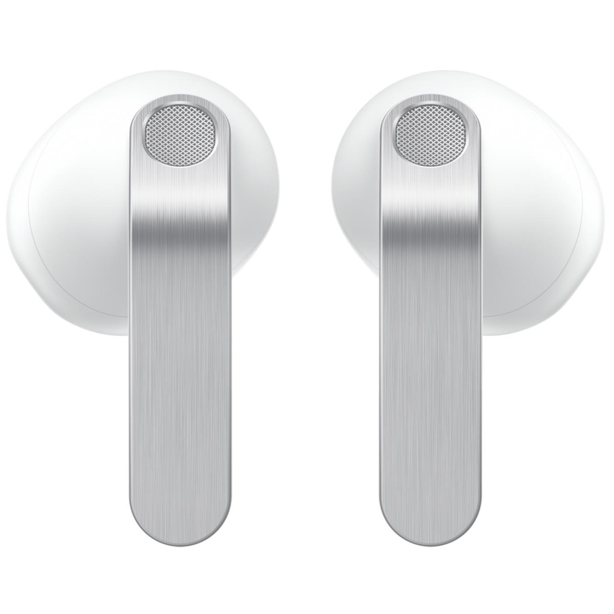 HEADSET GALAXY BUDS 4/WHITE SM-R540 SAMSUNG