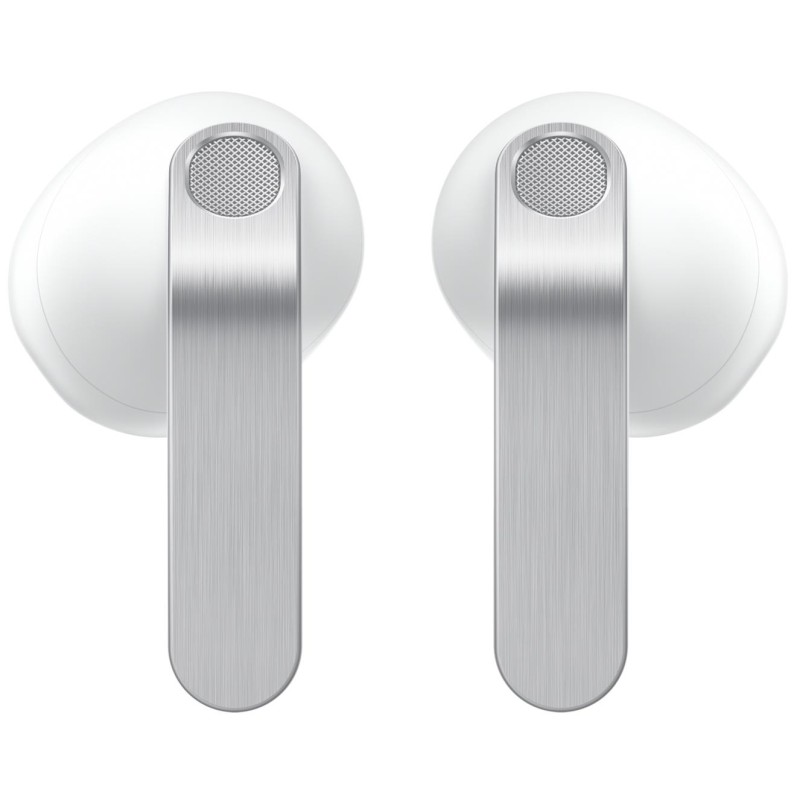HEADSET GALAXY BUDS 4/WHITE SM-R540 SAMSUNG