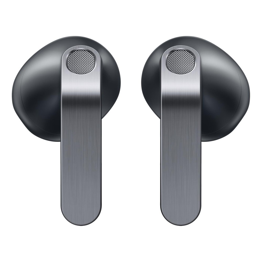 HEADSET GALAXY BUDS 4/BLACK SM-R540 SAMSUNG