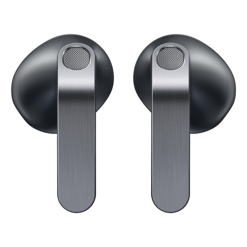 HEADSET GALAXY BUDS 4/BLACK SM-R540 SAMSUNG