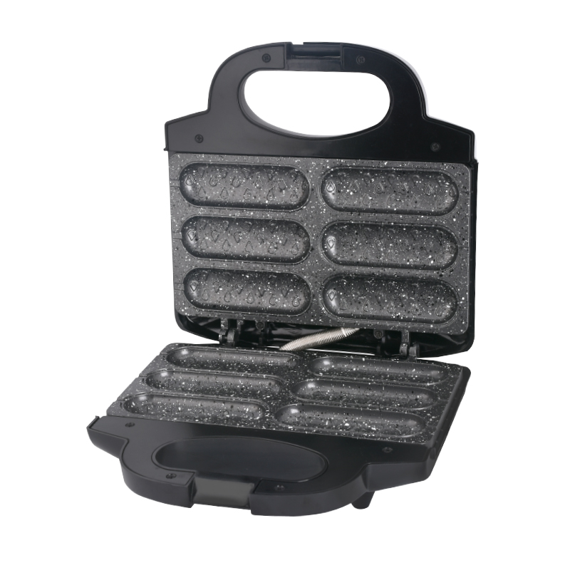 Lexical Hot Dog Maker 750W LHT-2330