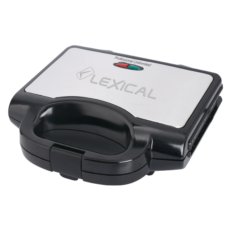 Lexical Hot Dog Maker 750W LHT-2330