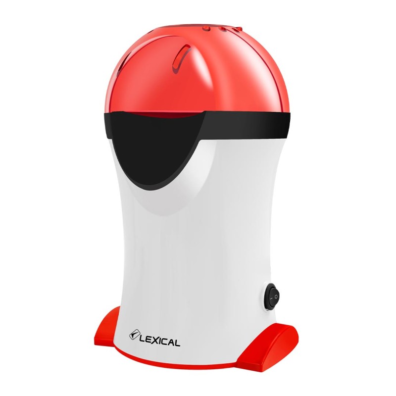 Lexical Popcorn Maker 1200W LPO-3511
