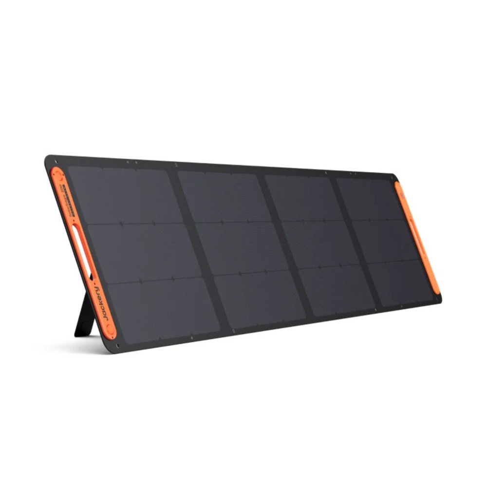 Solar Saga 200W Solar Panel-Jackery