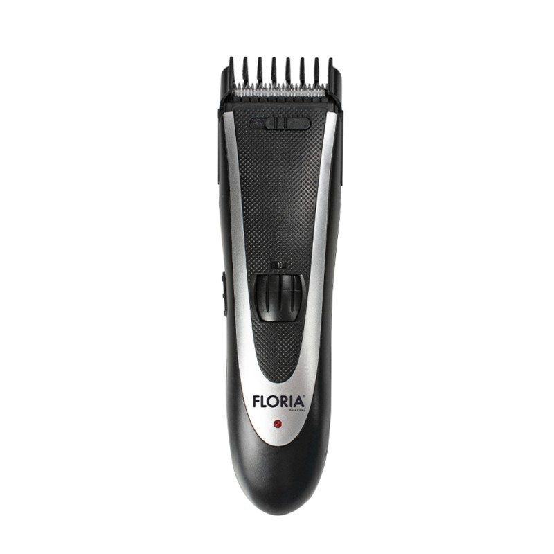 HAIR CLIPPER 1.5W ZLN1254