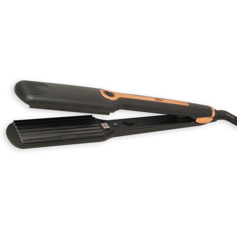HAIR CRIMPER 30W ZLN4896